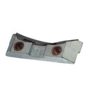 HOBART 00-436472