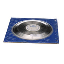 HOBART 00-439870-4