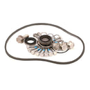 HOBART 00-476734-00004