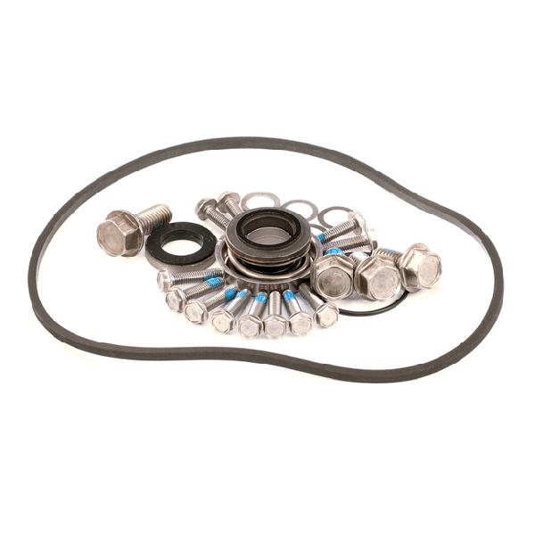 HOBART 00-476734-00004