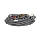 HOBART 00-476745-00008