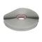 HOBART 00-545595