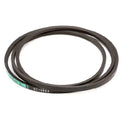 HOBART 00-630151-00001