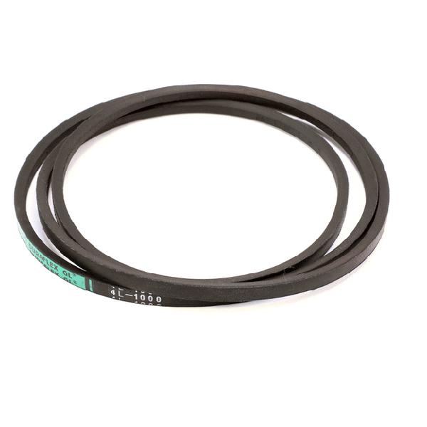 HOBART 00-630151-00001