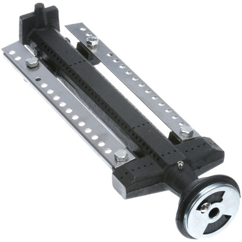 HOBART 00-712001-000A2