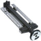 HOBART 00-712001-000A2