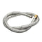 HOBART 00-749153-00001