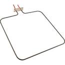 HOBART 00-851800-00243