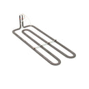 HOBART 00-855529-00001 HEATER ASSEMBLY 480V