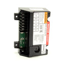 HOBART 00-857207-00002 MODULE IGNITION S8600C3003