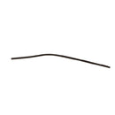 HOBART 00-874512-00003