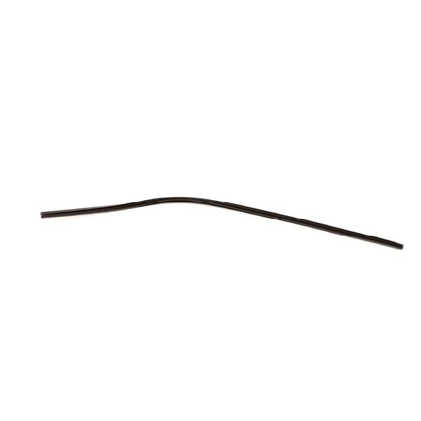 HOBART 00-874512-00003