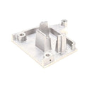 HOBART 00-875454-00002