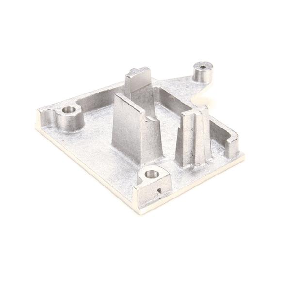 HOBART 00-875454-00002