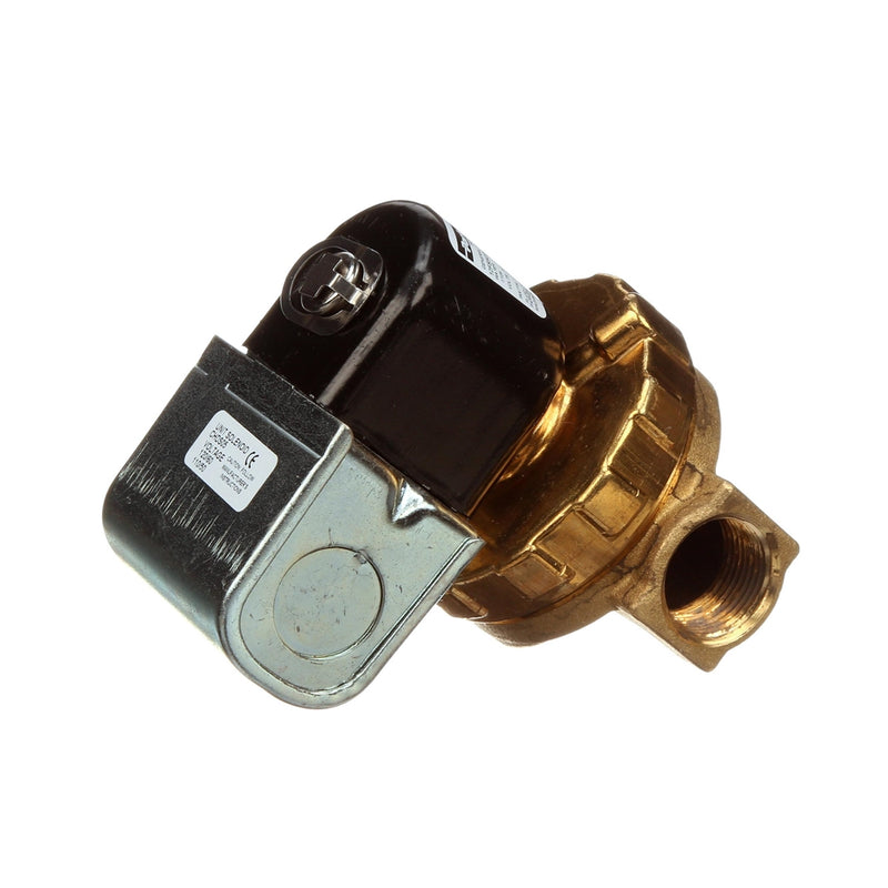 HOBART 00-892004-00002