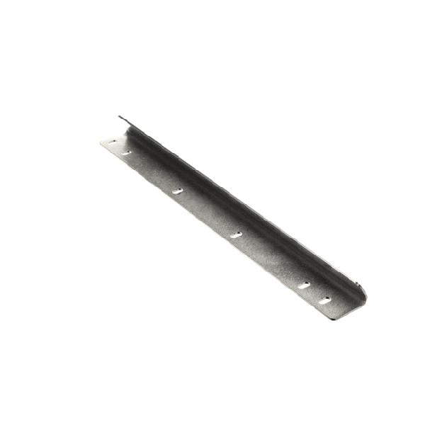 HOBART 00-892200-00001