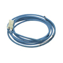 HOBART 00-913090-00555