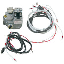 HOBART 00-913102-00127