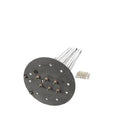 HOBART 00-913102-00144