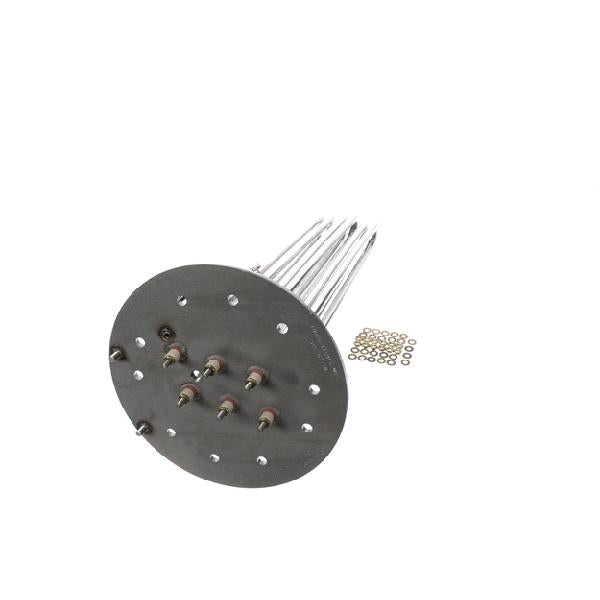 HOBART 00-913102-00144