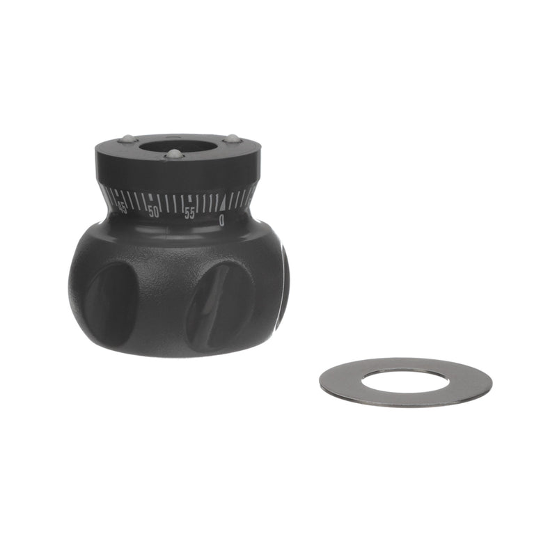 HOBART 00-913102-00261