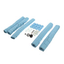 HOBART 00-913178-00008