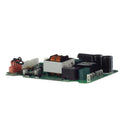HOBART 00-915280