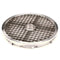 HOBART 00-915746-00003