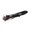 HOBART 00-917132-00001