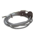 HOBART 00-918568-21-12