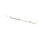 HOBART 00-919832-00002