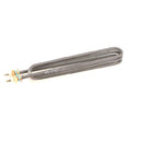 HOBART 00-936735-00003