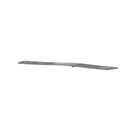 HOBART 00-941546-00001