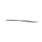 HOBART 00-941546-00001