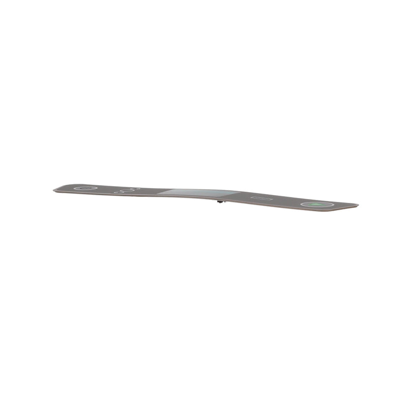 HOBART 00-941546-00001