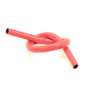 HOBART 00-941726-00001