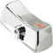 HOBART 00-944265