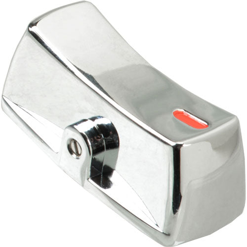 HOBART 00-944265