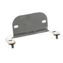 HOBART 00-948108-00002