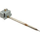 HOBART 01-3PB015-0000A