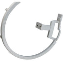 HOBART 01-40827E-00408