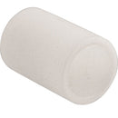 HOBART 01-505008-000PS