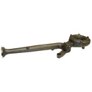 HOBART 426210-000G1