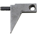 HOBART 499194-000G1