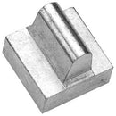 HOBART 718382