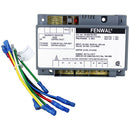 HOBART 844367-50