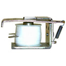 HOBART 880009