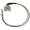 HOBART 913002