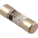 HOBART FE-019-48