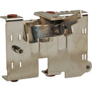 HOBART GE2X245